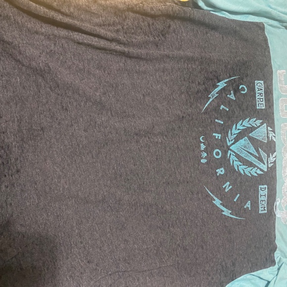 Society The Buckle mens size XL - Picture 3 of 3